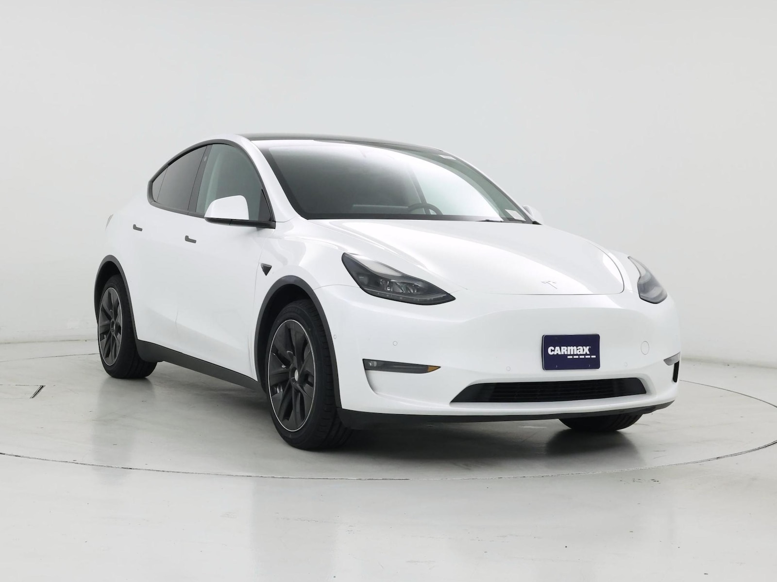 tesla model y 2022 7SAYGDEE3NF552579 image tesla model y 2022 7SAYGDEE3NF552579 image